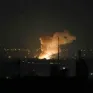 NÓNG - Israel tấn công phủ đầu Iran: Nguy cơ chiến tranh toàn diện và đòn trả đũa mạnh mẽ