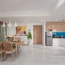 Conic Boulevard áp dụng gói vay ưu đãi 85%, hỗ trợ người mua an cư sớm