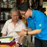 Hỗ trợ tiểu thương thích ứng với chính sách thuế mới