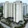 Trợ lực cho người trẻ mua nhà ở xã hội