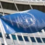 IAEA ra nghị quyết về chương trình hạt nhân của Iran