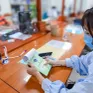 Từ 1/7, người lao động làm việc không trọn thời gian cũng phải đóng BHXH bắt buộc