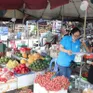 Chủ hộ kinh doanh đang hưởng lương hưu không phải tham gia BHXH bắt buộc