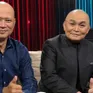 Nghệ sĩ Xuân Hinh hội ngộ MC Long Vũ, BTV Hoài Anh gặp gỡ những người phụ nữ đặc biệt