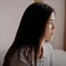 Cầu vồng ở phía chân trời - Tập 4: Mẹ chồng cũ gây áp lực với Oanh
