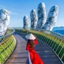 Việt Nam đón hơn 9 triệu khách quốc tế 5 tháng đầu năm