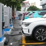 Cục Đăng kiểm Việt Nam: Sẽ thay đổi toàn diện quy trình kiểm định xe điện