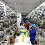VCCI kiến nghị rà soát lại cơ chế kiểm soát ngành nghề kinh doanh có điều kiện