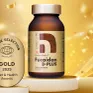 Cách chọn Fucoidan an toàn cho sức khỏe