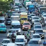 Hơn 2.200 dự án còn vướng mắc trên cả nước
