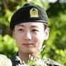 Jungkook (BTS) và cuộc đấu tranh dai dẳng với những người hâm mộ cuồng nhiệt