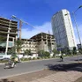 Lo ngại giá nhà tăng do truy thu tiền sử dụng đất