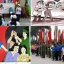 Mở đợt cao điểm trấn áp tội phạm mua bán người trên toàn quốc từ 01/7/2025 đến 30/9/2025