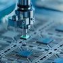 Micron đầu tư thêm 200 tỷ USD sản xuất chip tại Mỹ