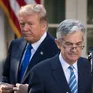 Căng thẳng Trump - Powell và sự độc lập của Fed trước thử thách