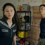 Dịu dàng màu nắng - Tập 9: Bắc tiếp tục đay nghiến vợ, Lan Anh đề nghị ly hôn