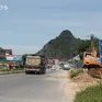 Nghệ An: Điều chỉnh kịch bản tăng trưởng các quý còn lại của năm 2025