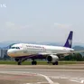 Đường bay quốc tế Ân Thi (Trung Quốc) - Hà Nội (Việt Nam) chính thức khởi hành