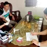 Ghi nhận thêm 1 ca sốt rét ngoại lai tại Hà Tĩnh