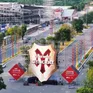 Bài toán đầu tư bài bản, chiến lược để công nghiệp biểu diễn Việt tiệm cận thế giới