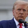 Ông Trump nói Chủ tịch Fed là "kẻ ngốc"