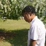 Thiếu niên thắng kiện cha mẹ vì bị lừa đưa sang Ghana