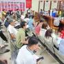 Ban hành nghị định về phân quyền, phân cấp hành chính trong một số lĩnh vực