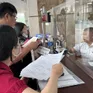 TP Hồ Chí Minh lập đường dây nóng hỗ trợ hộ kinh doanh kê khai thuế