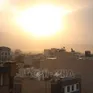 Bộ Ngoại giao khuyến cáo công dân Việt Nam không đến Israel và Iran