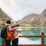 Bùng nổ xu hướng ‘chi tiền để được trải nghiệm trọn vẹn’ ở quốc gia tỷ dân