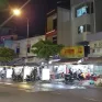 Xô xát giữa chợ, 3 người bị thương