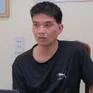 Đối tượng lừa bán phụ nữ sang Trung Quốc bị bắt sau 14 năm lẩn trốn