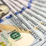 USD mất giá mạnh