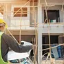 TP Hồ Chí Minh đề xuất giao UBND xã cấp giấy phép xây dựng