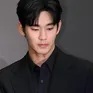 Căn hộ sang trọng của Kim Soo Hyun bị tịch thu tạm thời