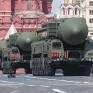 Tổng thống Putin: Nga sở hữu ‘bộ ba hạt nhân’ tiên tiến nhất thế giới