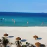 Khánh Hòa đẩy mạnh phát triển du lịch xanh, hướng đến trung tâm du lịch biển quốc tế