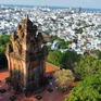 “Đi Phú Yên đi!” - Phú Yên kích cầu du lịch hè 2025