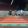 Sẽ nhân rộng đèn cảnh báo cho người đi bộ sang đường ở TP Hồ Chí Minh