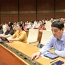 Nước ngọt chịu thuế tiêu thụ đặc biệt, tiếp tục áp thuế với xăng và điều hoà