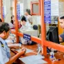 Bà Rịa - Vũng Tàu vận hành thử cấp xã mới từ ngày 21/6