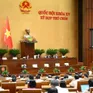 Công ty con, liên kết không được hưởng thuế ưu đãi thu nhập doanh nghiệp