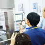 Kỳ 2: Lực cản lớn - những nút thắt cần tháo gỡ