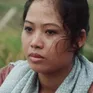 Cine 7 - Ký ức phim Việt: NSND Thúy Hường khóc vì "quá xấu" trong lần đầu đóng phim