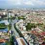 Việt Nam đang hấp dẫn giới siêu giàu toàn cầu