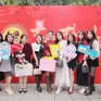 Miho Store và hành trình đưa Rong biển Sung Gyung chinh phục thị trường mẹ và bé Việt
