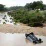 Lũ lụt nghiêm trọng tại bang Texas (Mỹ), ít nhất 13 người thiệt mạng