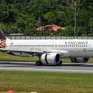 Ấn Độ yêu cầu Air India kiểm tra kỹ thuật toàn bộ đội bay Boeing 787