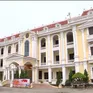 34 tỉnh thành mới tạo không gian phát triển, nâng cao hiệu quả hoạt động của chính quyền địa phương