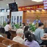 Hà Nội vận hành thử nghiệm mô hình chính quyền 2 cấp từ 20/6